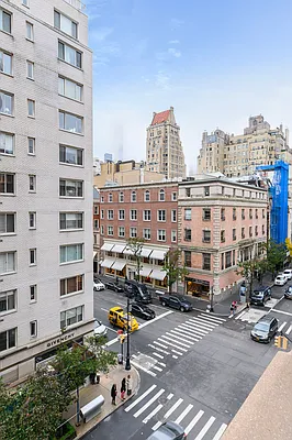 Rented by Douglas Elliman | media 6