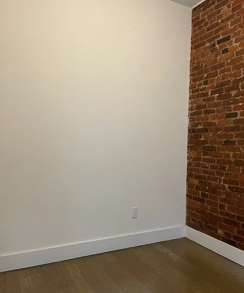 9 Stanton St #2D — Photo 9