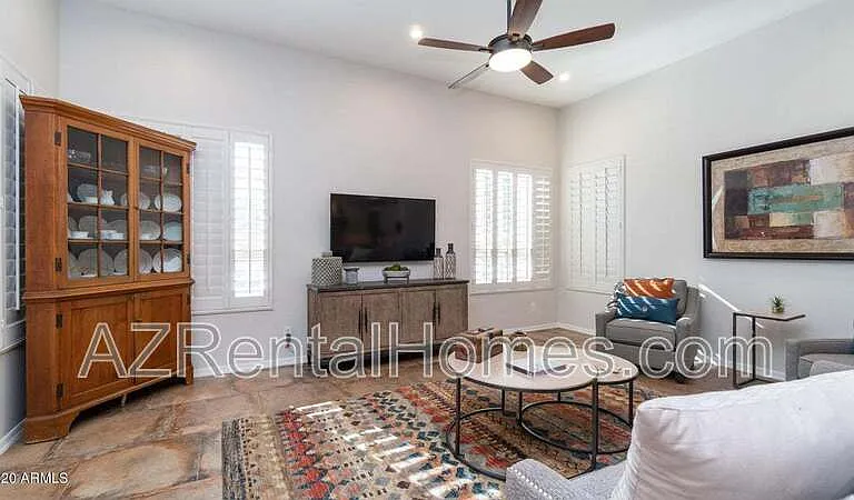 1883 E Dava Dr — Photo 14