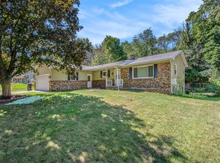 5123 Andover Ct SW, Wyoming, MI 49509