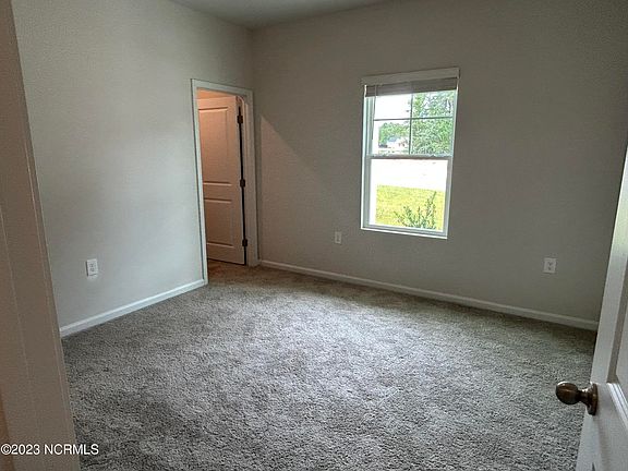 3rd image of 57 Norris Lane NE Lot 20