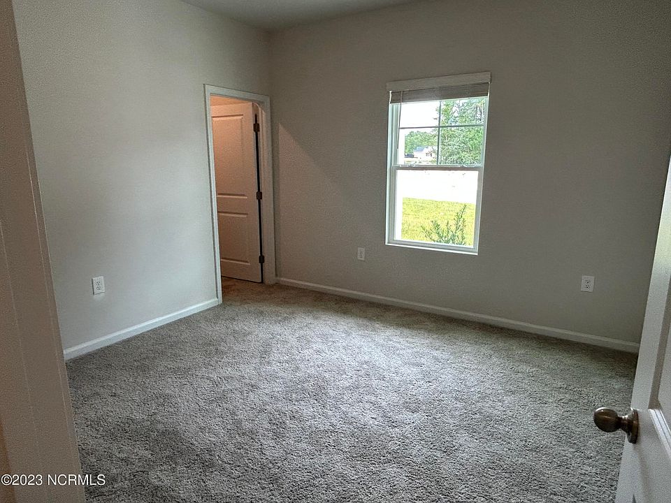 57 Norris Lane NE Lot 20, Winnabow, NC 28479 Zillow