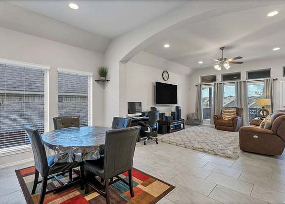 4th image of 2130 Elysian Trl