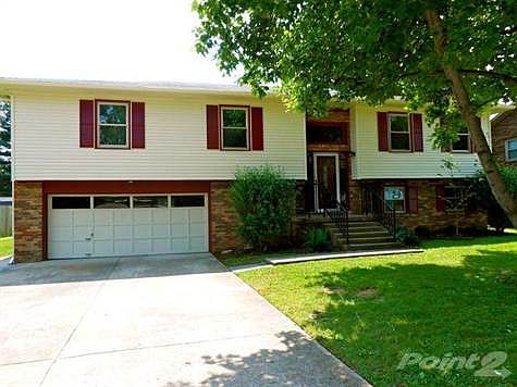 1st image of 2004 Summerhayes Ct