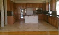 4th image of 29557 Branwin St
