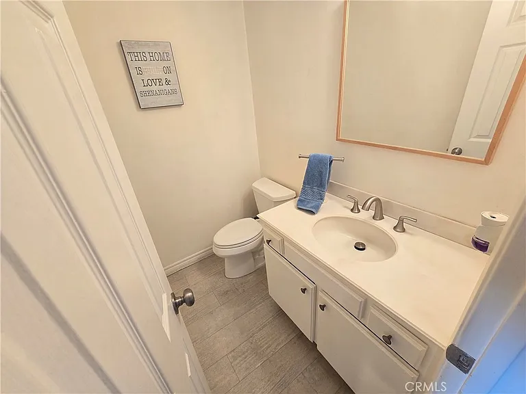 8828 Pershing Dr #121 — Photo 35