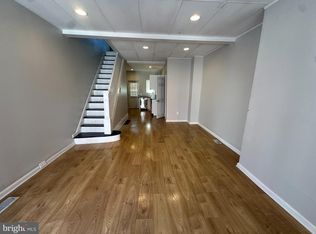 2636 Earp St, Philadelphia, PA 19146
