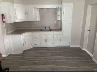 (Undisclosed Address), Reading, PA 19607