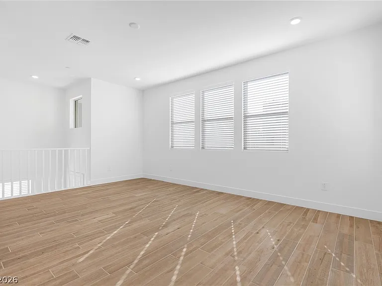 11652 Gentle Birdsong Ave — Photo 23
