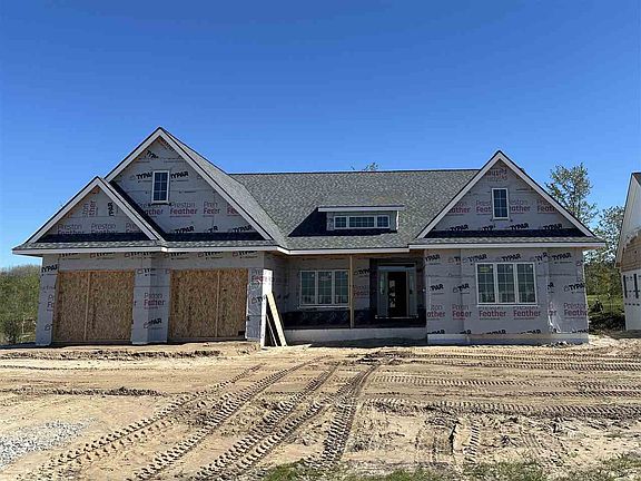 2nd image of 6301 Quarry View Dr