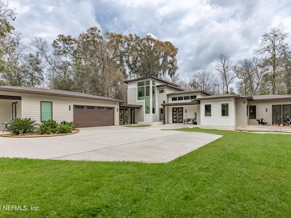 4019 SW 18TH Street, Gainesville, FL 32608