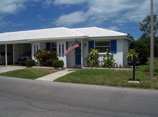 717 Spanish Dr N, Longboat Key, FL 34228