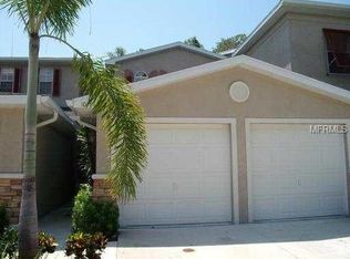 1012 Creek Park Dr, Dunedin, FL 34698