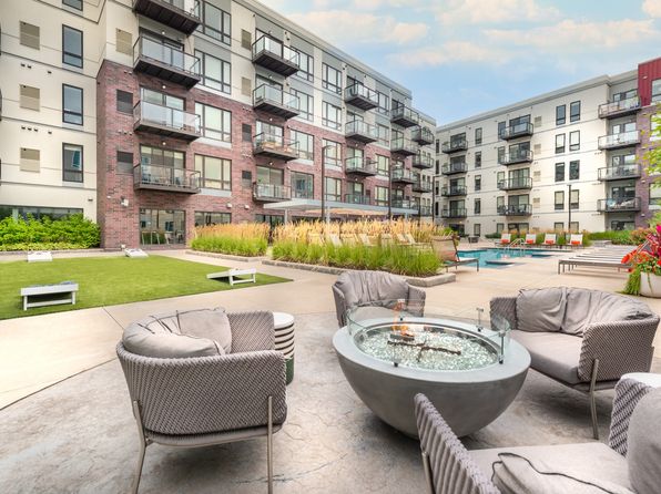 1325 Utica Ave S #5094441