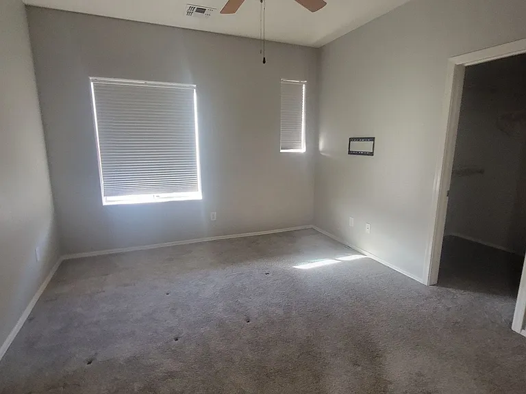 900 S 94th St #1134 — Photo 26