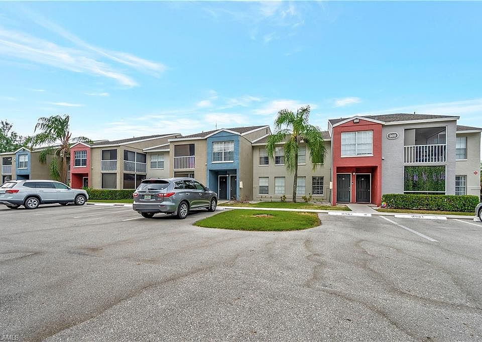 1st image of 169 Santa Clara DR #169