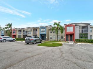 169 Santa Clara Dr #169, Naples, FL 34104
