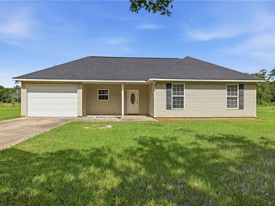 40285 Saucier Rd, Ponchatoula, LA, 70454