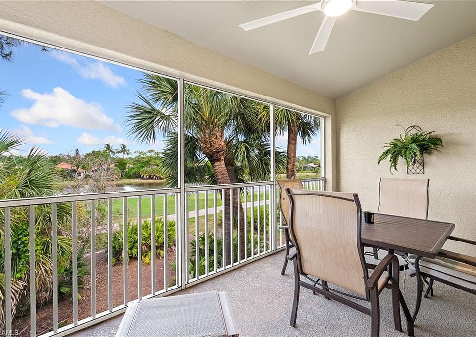 1st image of 20111 Seagrove ST #606