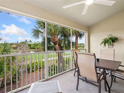 20111 Seagrove ST #606, Estero, FL, 33928