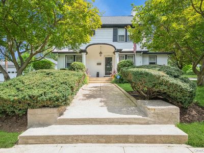 324 Linden Place, Westbury, NY, 11590