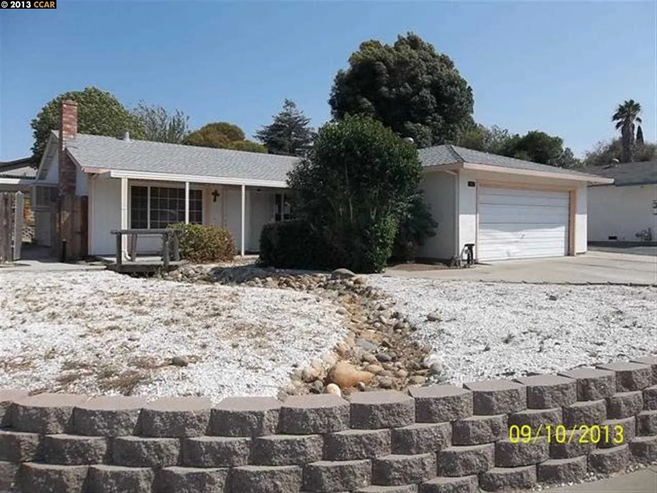 3701 Gentrytown Dr photo 1
