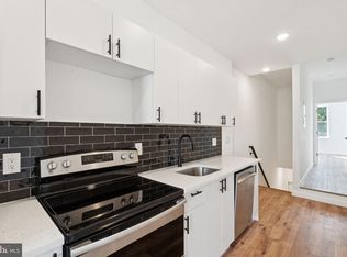 1125 W Cumberland St #1, Philadelphia, PA 19133