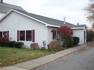 101 Main St, Argyle, NY 12809