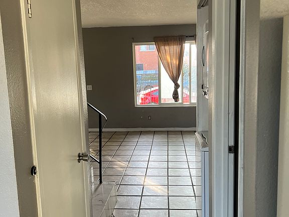 3rd image of 1143 S 41st St S #10