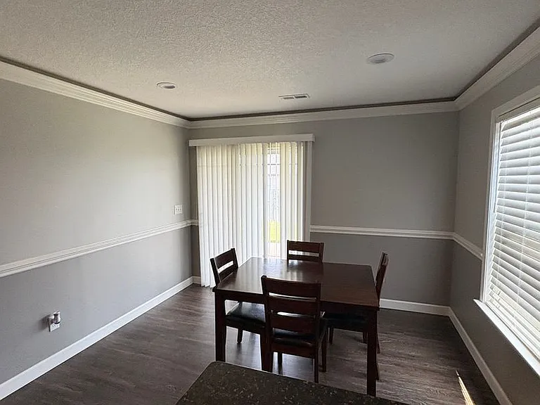 254 Highland Springs Loop — Photo 29