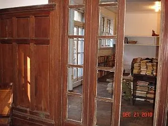 Sold by Corcoran