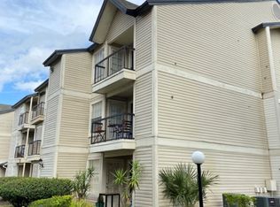 1908 Lake Atriums Cir APT 1, Orlando, FL 32839