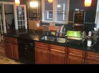 4103 Murray Ave, Pittsburgh, PA 15217