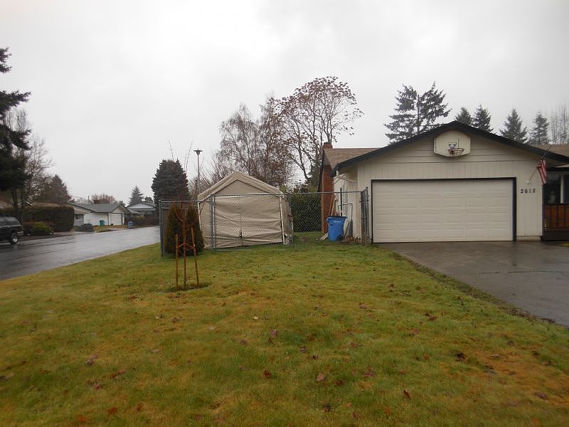1st image of 2612 NW 100th St