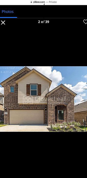 2nd image of 2042 Egret Ave