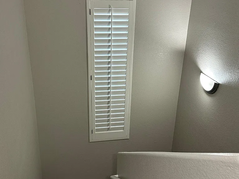 280 S Evergreen Rd #1293 — Photo 13