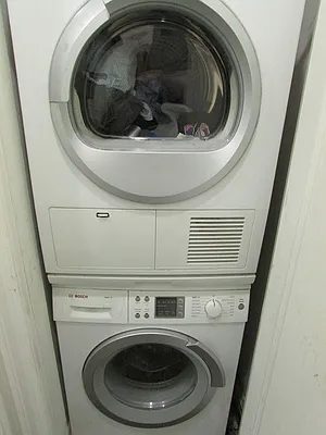 Rented by Westminster Management | media 43