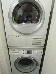 Rented by Westminster Management