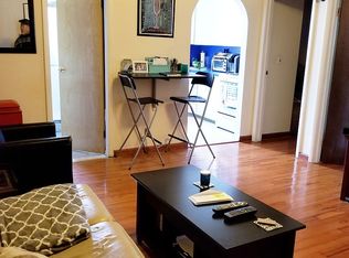 5-29 50th Ave #2C, Long Island City, NY 11101
