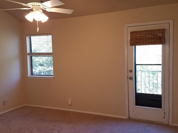 5th image of 6809 Thorncliffe Dr APT A
