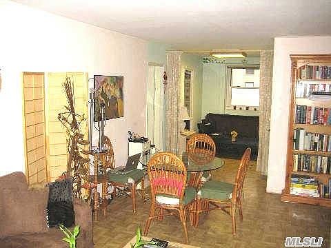 2nd image of 3551 85th St APT 2L