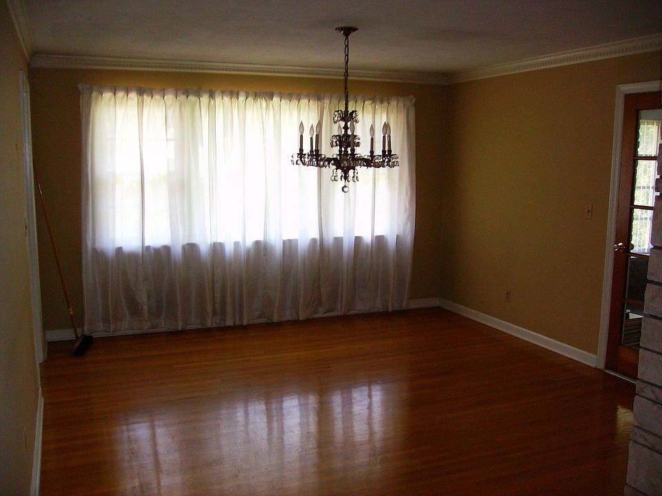 8 Hillcrest Dr, Clark, NJ 07066 Zillow