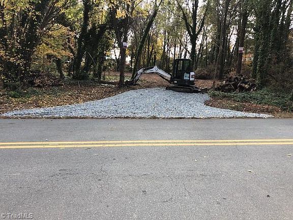 3rd image of 0 Gilmer St