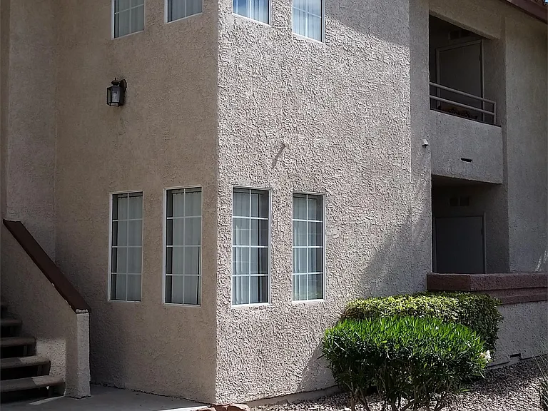 6500 W Lake Mead Boulevardbuilding #A3 — Photo 2