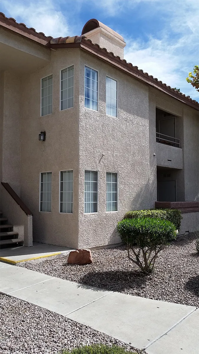 Building Photo - 6500 W Lake Mead Boulevardbuilding #A3