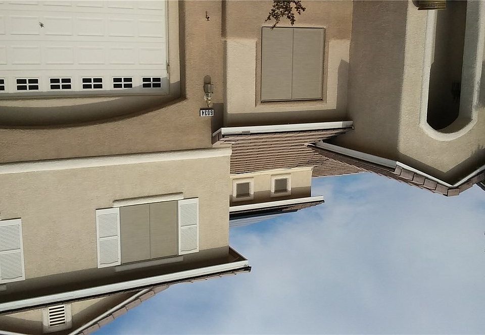 1st image of 6034 NW Golden Harmony St