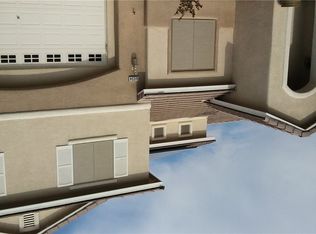 6034 NW Golden Harmony St, North Las Vegas, NV 89031