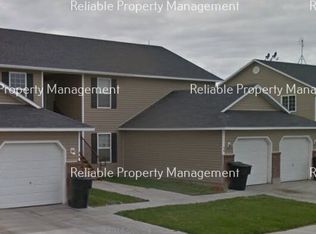 577 Caribou St #D, Rigby, ID 83442