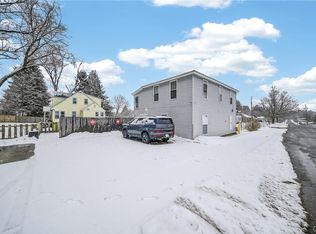 50 Center St, Homer, NY 13077