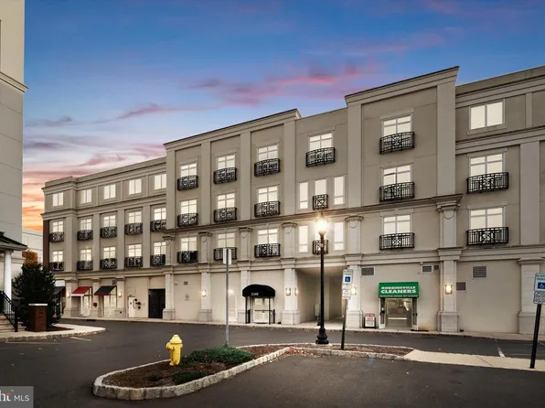 2346 Route 33 Ste 210, Robbinsville, NJ 08691